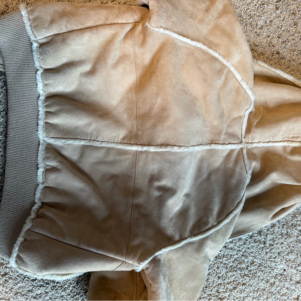UGG Jacket - image 7